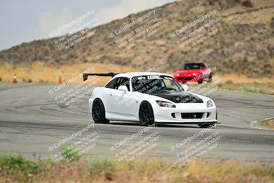 media/May-03-2025-Speed Ventures (Sat) [[ededc6c3fe]]/Green Group/Session 3 (Turn 10 and StartFinish)/